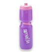 Picture of SMASH SPORTS BOTTLE 750ML